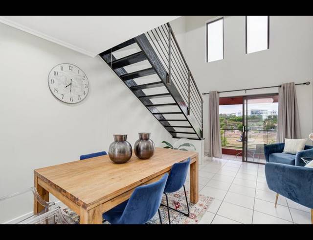 2 BEDROOM PROPERTY TO RENT IN CRAIGAVON